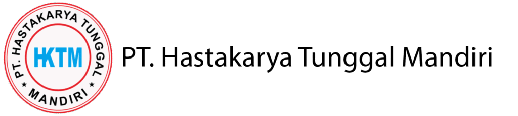 logo hktm png panjang